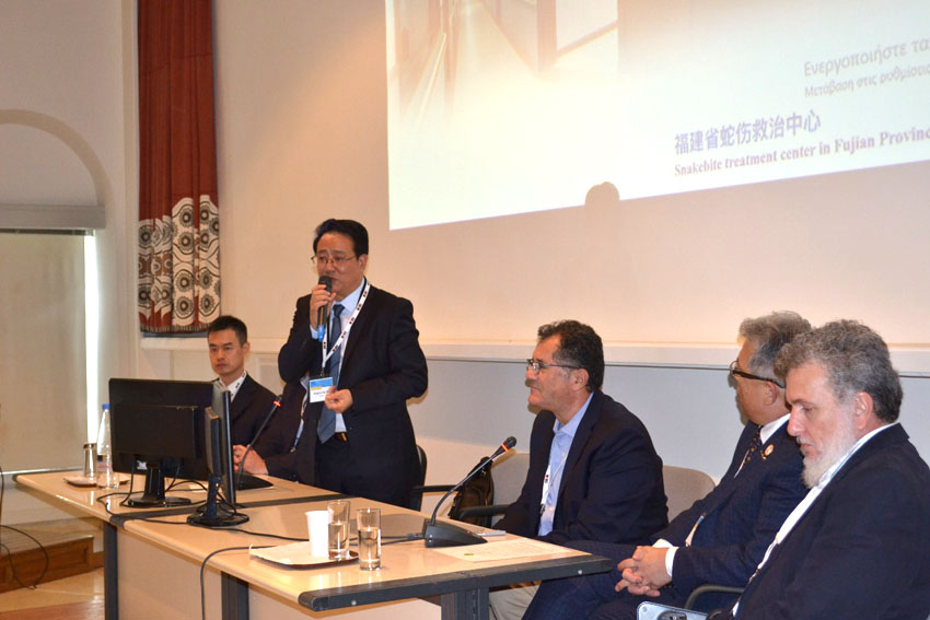 首页|bwin必赢亚洲集团中国官方网站