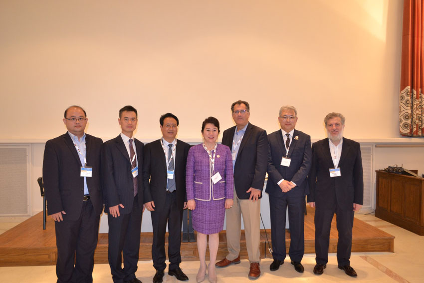 首页|bwin必赢亚洲集团中国官方网站