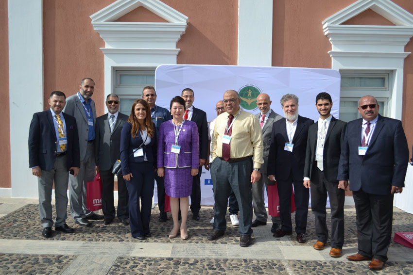 首页|bwin必赢亚洲集团中国官方网站