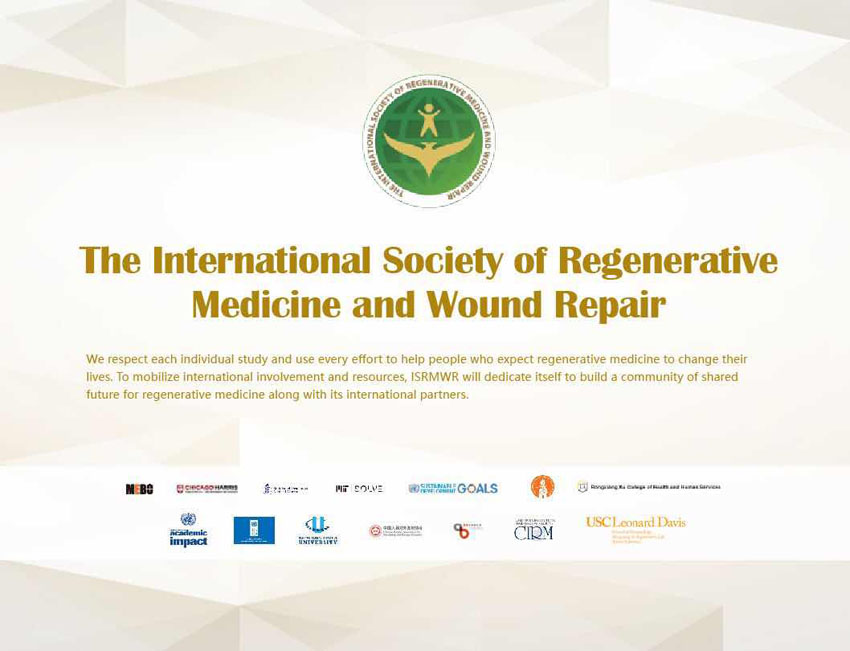 首页|bwin必赢亚洲集团中国官方网站