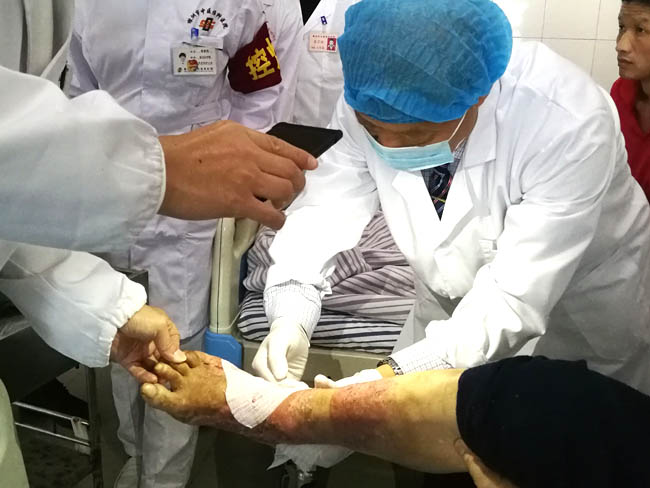 首页|bwin必赢亚洲集团中国官方网站