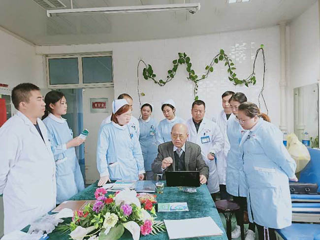 首页|bwin必赢亚洲集团中国官方网站