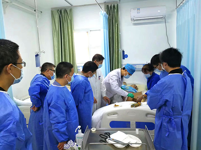 首页|bwin必赢亚洲集团中国官方网站