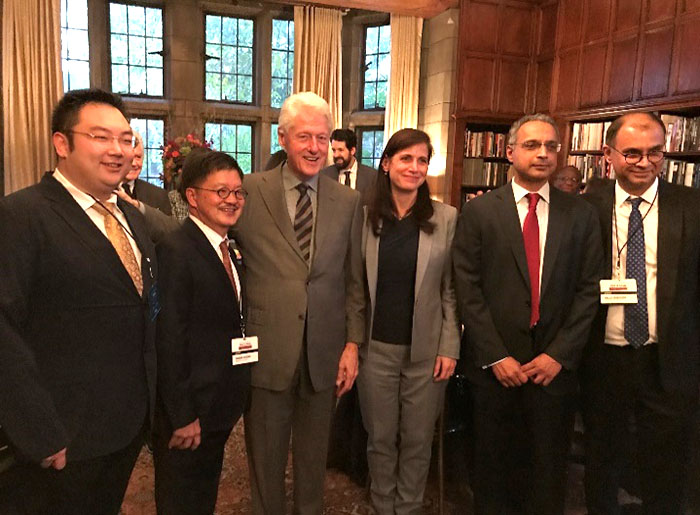 首页|bwin必赢亚洲集团中国官方网站