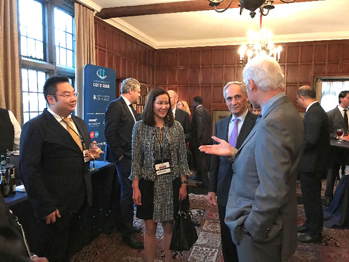 首页|bwin必赢亚洲集团中国官方网站