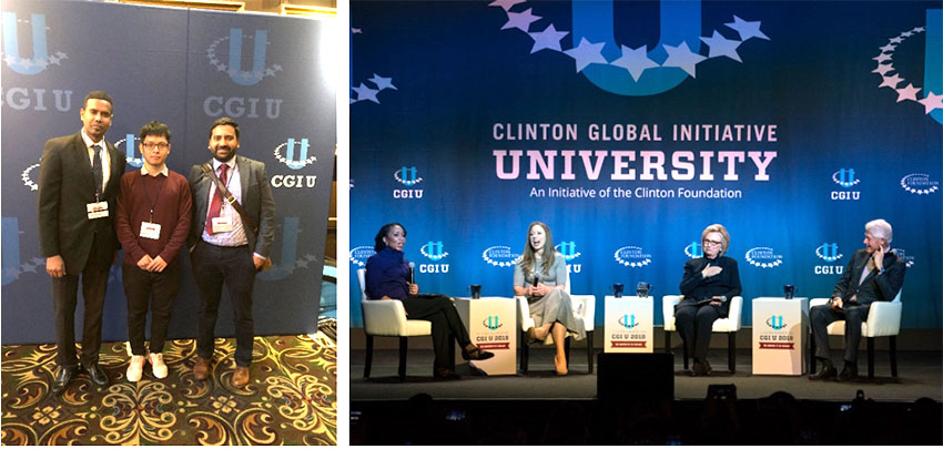 首页|bwin必赢亚洲集团中国官方网站