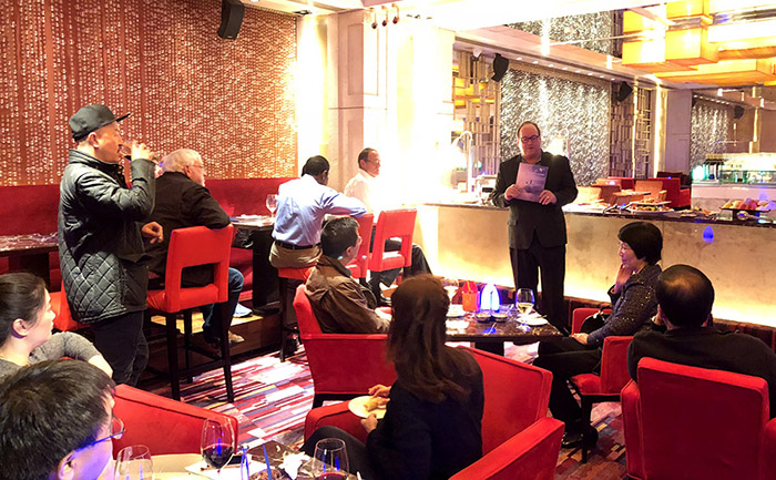 首页|bwin必赢亚洲集团中国官方网站