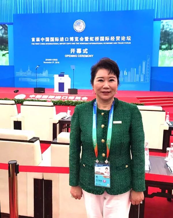 首页|bwin必赢亚洲集团中国官方网站