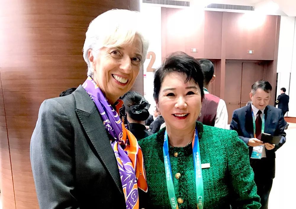 首页|bwin必赢亚洲集团中国官方网站