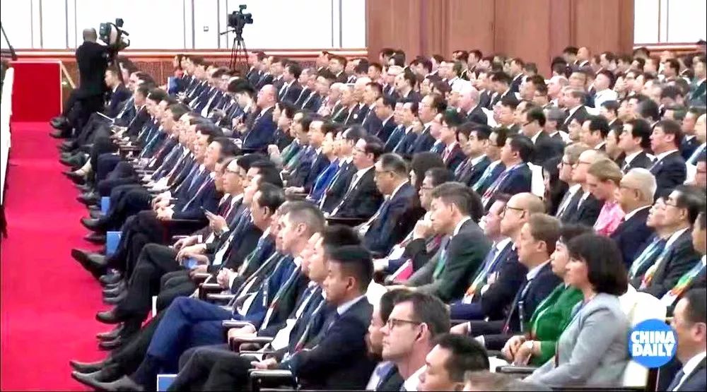 首页|bwin必赢亚洲集团中国官方网站