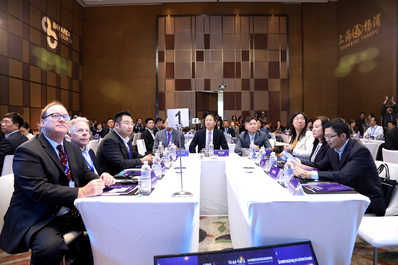 首页|bwin必赢亚洲集团中国官方网站