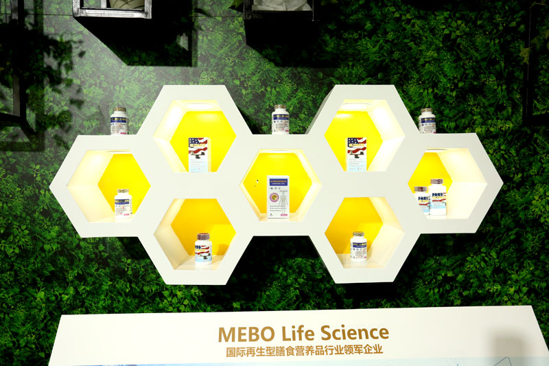 首页|bwin必赢亚洲集团中国官方网站