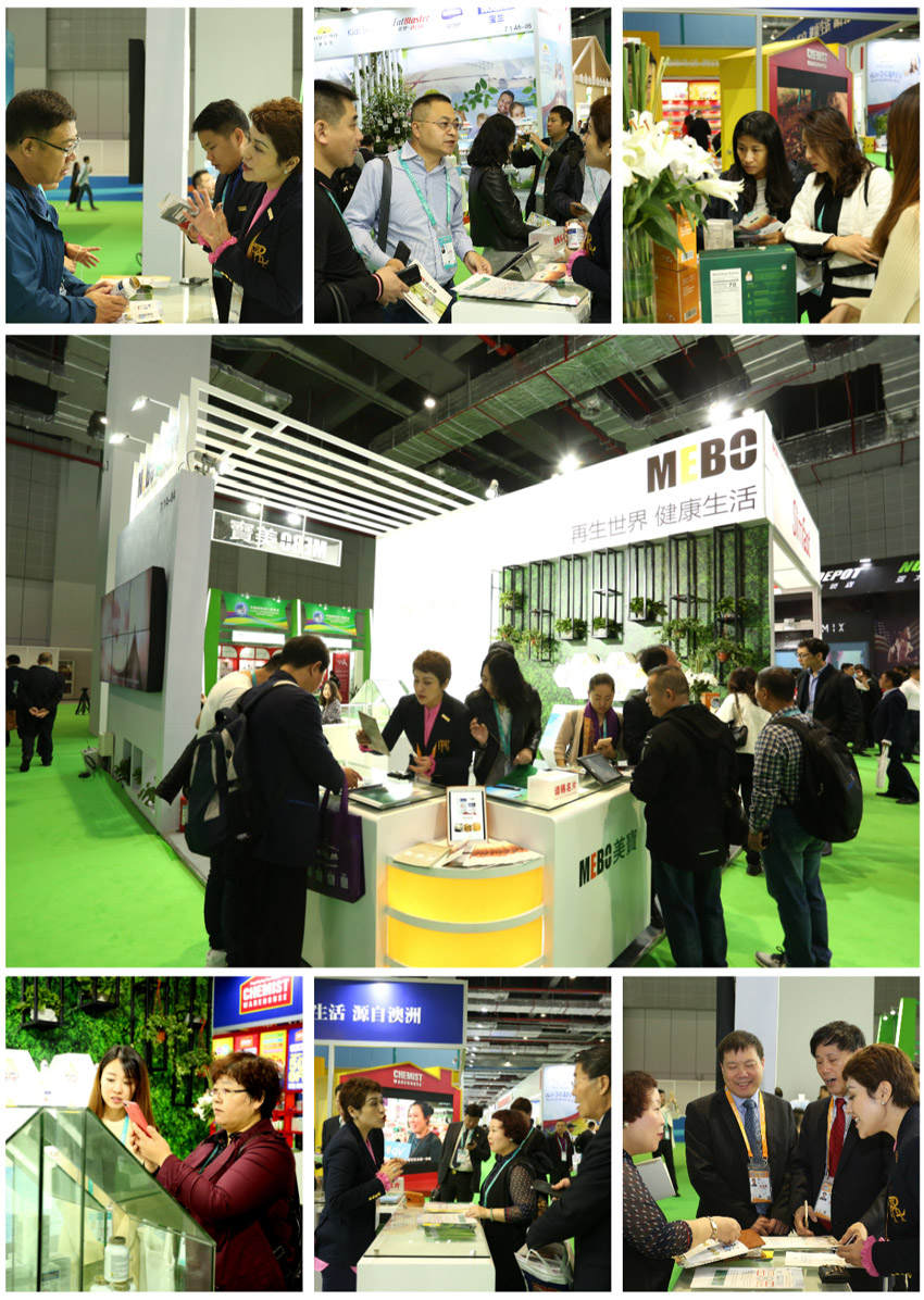 首页|bwin必赢亚洲集团中国官方网站