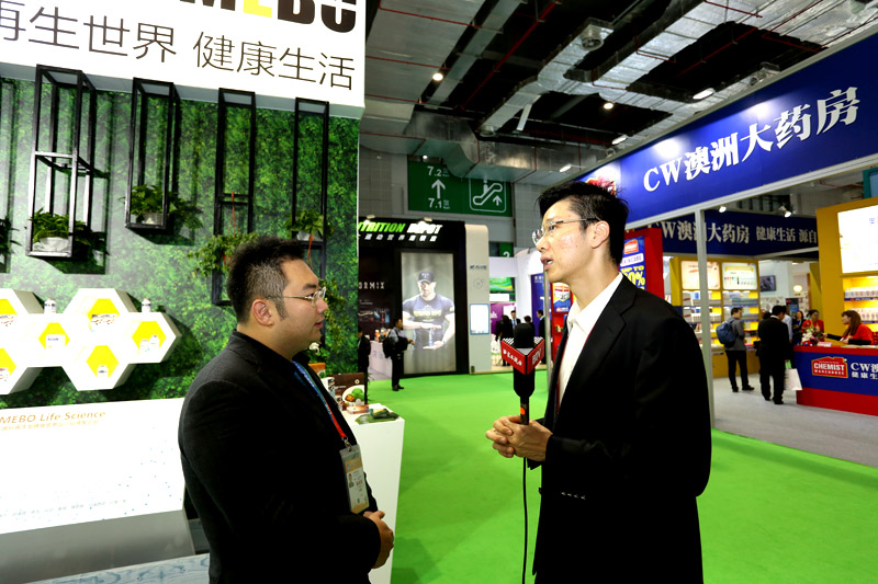 首页|bwin必赢亚洲集团中国官方网站