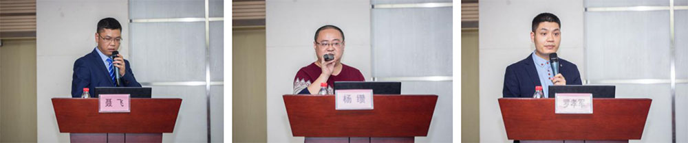 首页|bwin必赢亚洲集团中国官方网站