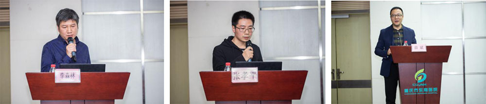 首页|bwin必赢亚洲集团中国官方网站