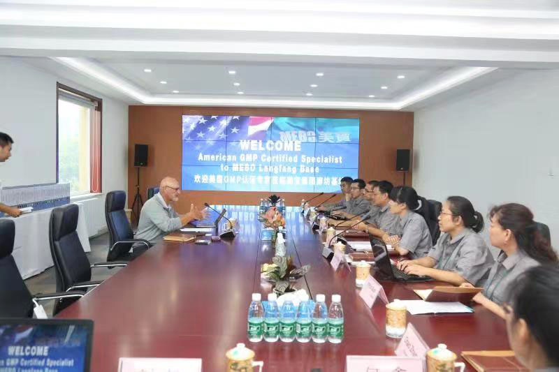 首页|bwin必赢亚洲集团中国官方网站