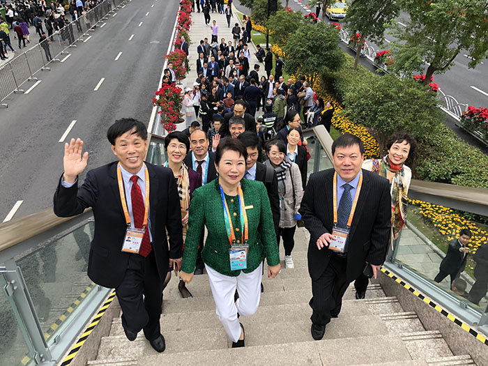 首页|bwin必赢亚洲集团中国官方网站