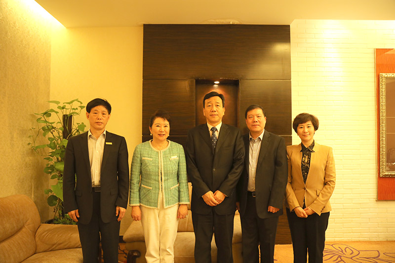 首页|bwin必赢亚洲集团中国官方网站