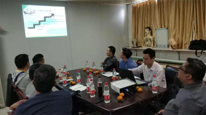 首页|bwin必赢亚洲集团中国官方网站