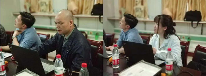 首页|bwin必赢亚洲集团中国官方网站