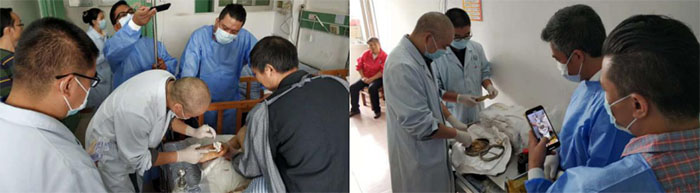 首页|bwin必赢亚洲集团中国官方网站