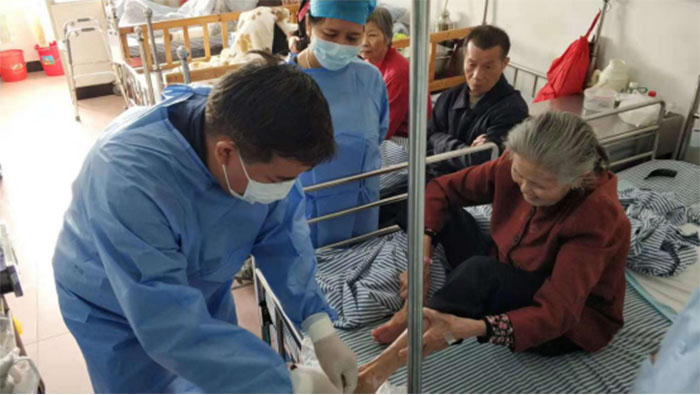 首页|bwin必赢亚洲集团中国官方网站