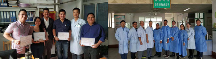 首页|bwin必赢亚洲集团中国官方网站