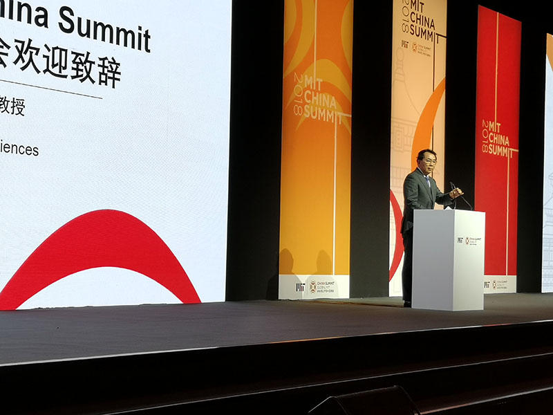 首页|bwin必赢亚洲集团中国官方网站