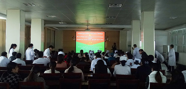 首页|bwin必赢亚洲集团中国官方网站