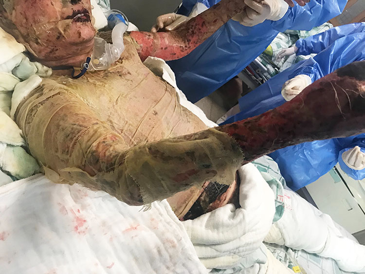 首页|bwin必赢亚洲集团中国官方网站