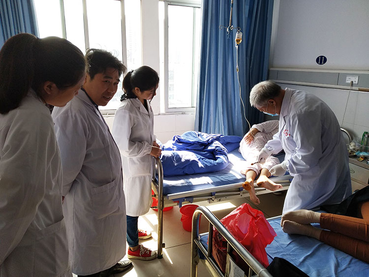 首页|bwin必赢亚洲集团中国官方网站