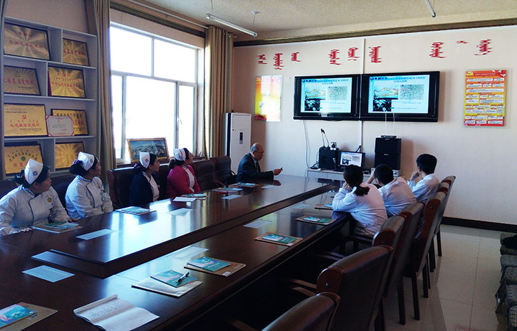 首页|bwin必赢亚洲集团中国官方网站