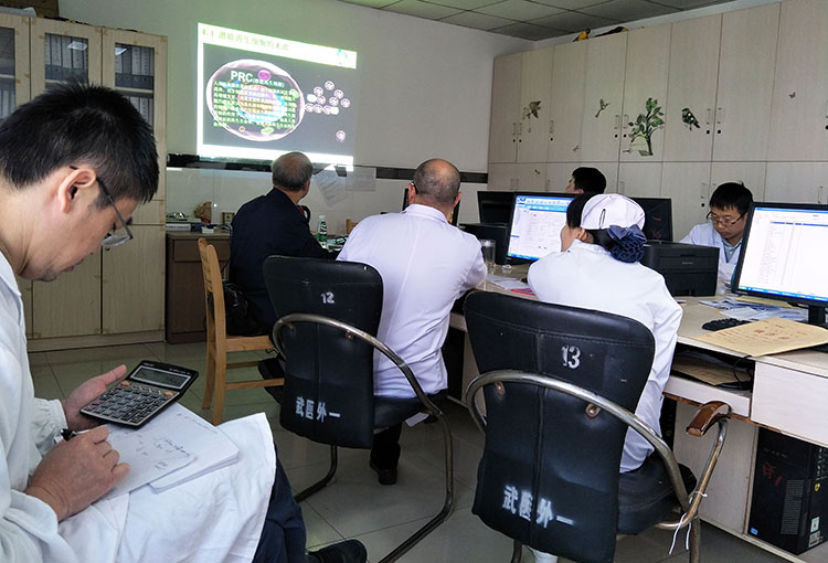 首页|bwin必赢亚洲集团中国官方网站