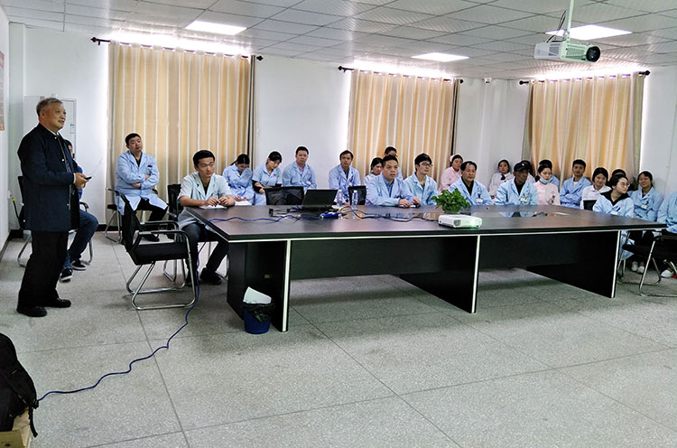 首页|bwin必赢亚洲集团中国官方网站