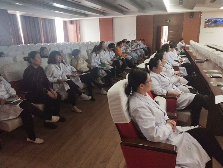 首页|bwin必赢亚洲集团中国官方网站