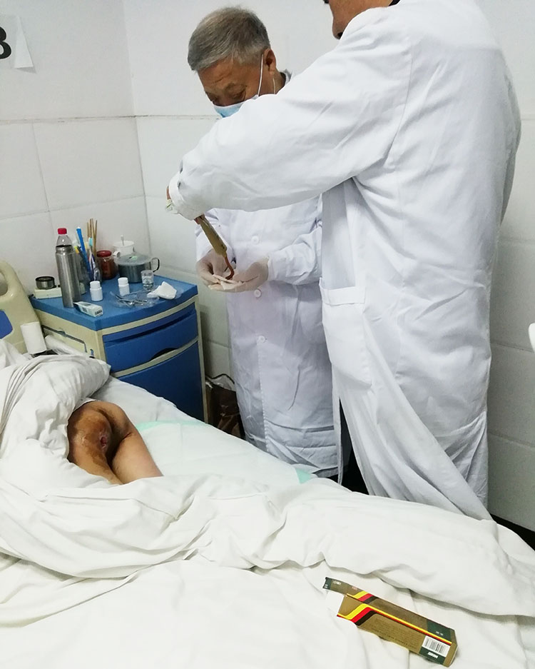 首页|bwin必赢亚洲集团中国官方网站