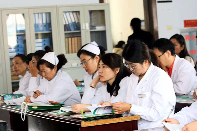 首页|bwin必赢亚洲集团中国官方网站