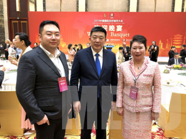 首页|bwin必赢亚洲集团中国官方网站