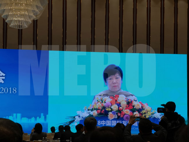 首页|bwin必赢亚洲集团中国官方网站