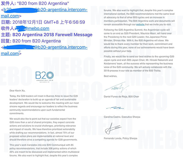 首页|bwin必赢亚洲集团中国官方网站