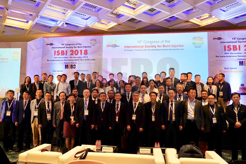 首页|bwin必赢亚洲集团中国官方网站