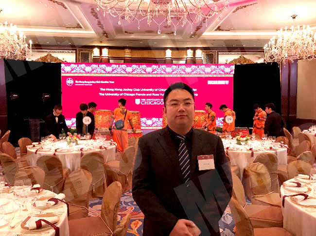 首页|bwin必赢亚洲集团中国官方网站