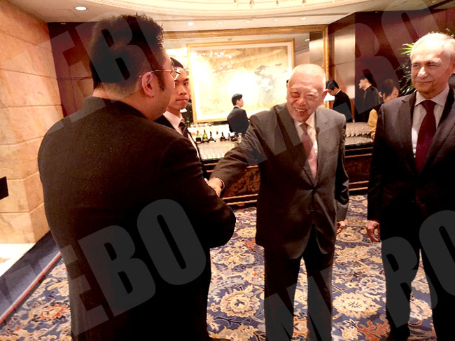 首页|bwin必赢亚洲集团中国官方网站