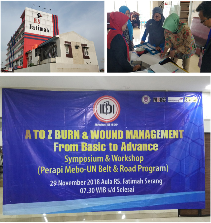 首页|bwin必赢亚洲集团中国官方网站