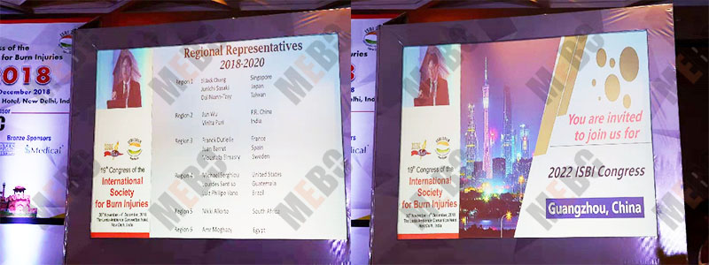 首页|bwin必赢亚洲集团中国官方网站