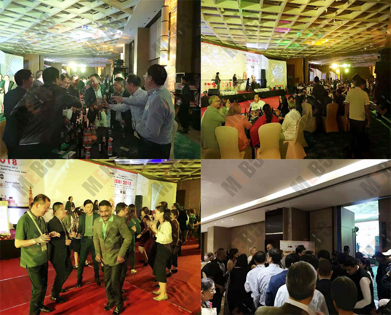 首页|bwin必赢亚洲集团中国官方网站