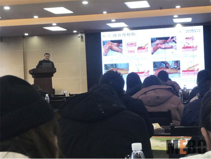 首页|bwin必赢亚洲集团中国官方网站