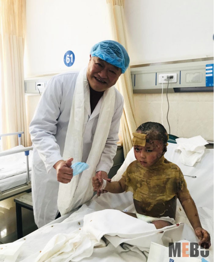 首页|bwin必赢亚洲集团中国官方网站