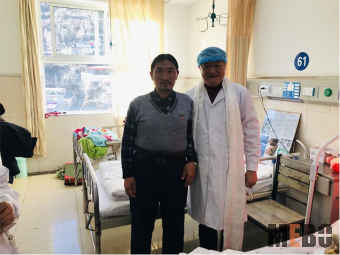 首页|bwin必赢亚洲集团中国官方网站